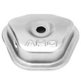 thumbnail image 4 of Gasoline Engine Parts, Valve Assembly Cylinder Head Cover  For GX390 For 188F For Lawnmower, 4 of 8
