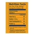 thumbnail image 4 of Arm & Hammer A&H Baking Soda 16Oz, 4 of 13
