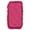 BUTTA QU'AVANT, variante sur NYX Professional Makeup Fard à joues Buttermelt, 5g