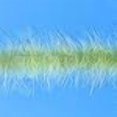 thumbnail image 3 of EP Senyo Brosse Chromatique 1.5 Pouces Grand (Lézard), 3 of 4