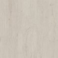 thumbnail image 3 of Bush Furniture Cabot Small Entryway Cabinet in Linen White Oak - Engineered Wood, 3 of 6