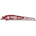 thumbnail image 3 of DIABLO WOOD RECIP SWBLD 6" 6/9T (Pack of 1), 3 of 3