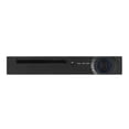 thumbnail image 3 of CUITING DVR Hard Drive CCTV NVR Video Recorder Surveillance System For  110-240V EU Plug, 3 of 8
