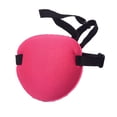 thumbnail image 3 of Séchoir à Cheveux 2024 Nouveau Cache-Oeil 1 Pce Réutilisable Patch 3D Ajustable pour Adultes, Autre pour Femmes, 3 of 8