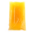 thumbnail image 4 of Tachiuwa Hands & Feet Care Refill Liquid Bath Spa Treatment Deep Yellow, 4 of 8