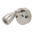 thumbnail image 3 of Lampe de Lecture Remorque LED, Lampe de Lecture RV LED Lampe de Lecture LEDRV Améliorez Votre Expérience, 3 of 9
