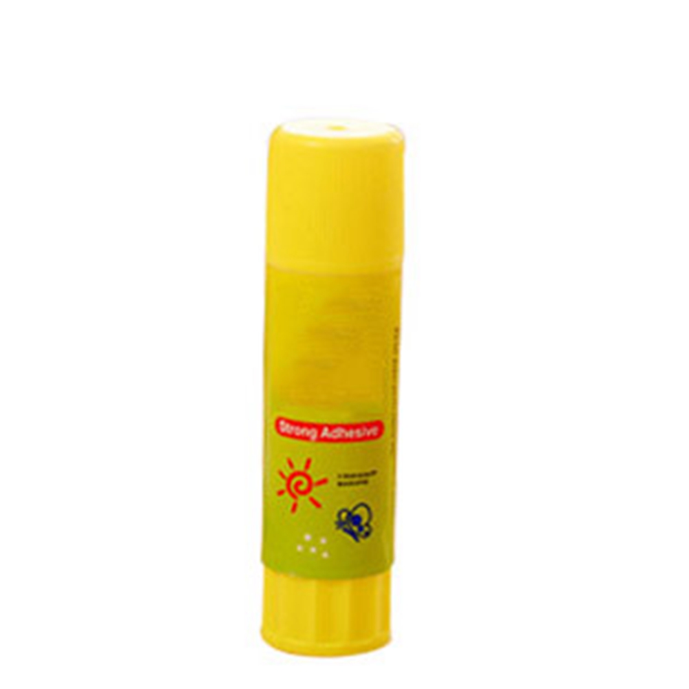 Zaqw Glue Stick, 9g