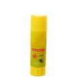 thumbnail image 1 of Zaqw Glue Stick, 9g, 1 of 3