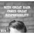 thumbnail image 2 of 5 in 1 Hair & Body Wash, 2 of 5
