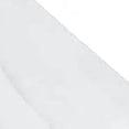 thumbnail image 3 of Jalioing T-Shirt en Coton pour Hommes Uni à Manches Longues Col Ras du Cou T-Shirt Basique Décontracté Ample Mode Chemises Hauts, 3 of 6