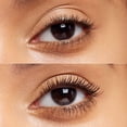 thumbnail image 4 of E.L.F.Cosmetics Elflashitloudmascara, 4 of 9