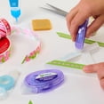 thumbnail image 2 of 4pk Glue Dot Runner, 2 of 7
