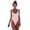 Pink, variant on Ketyyh-chn99 Bathing Suits Women One Piece Fashion Women's One-piece Sports Swimsuit Athletic Swimwear Bathingsuit Swim Cover Up for Women Black,L