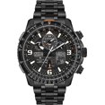 thumbnail image 1 of Citizen Eco Drive Promaster Skyhawk A-T Montre Homme JY8075-51E, 1 of 2