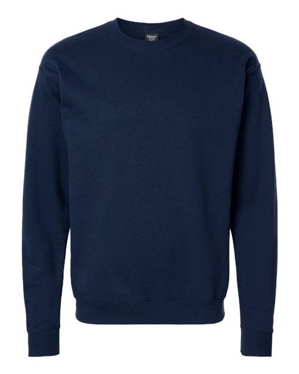 Hanes Navy 10319 2Xl - Walmart.ca