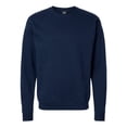 thumbnail image 1 of Hanes Bleu Marine 10319 3TG, 1 of 1
