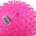 thumbnail image 3 of Balles de Massage de Yoga Roses de 9 Pieds', Balle Gonflable Sensorielle pour Relâcher le Stress, 3 of 8