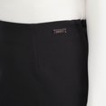 thumbnail image 5 of Mexx minijupe en sergé extensible pour femmes, 5 of 5