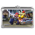 thumbnail image 1 of Vaultz Licensed Locking Pencil Box, Assortment, 1 of 4