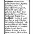 thumbnail image 4 of Campbell's® Condensed Chicken Noodle Soup, Shelf Stable, 4 of 6