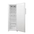 thumbnail image 2 of Arctic King 8.3 Cu. ft. Convertible 2-in-1 Convertible Upright Freezer, 2 of 6