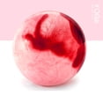thumbnail image 2 of Exercise Ball, Dreamy - Color Yoga Ball for Home Gym & Desk Chair - Yoga & Physical Therapy, 2 of 4