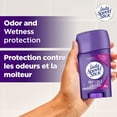 thumbnail image 4 of Lady Speed Stick Antiperspirant Deodorant, Cool & Fresh Scent, 45 g, 4 of 9
