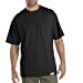 thumbnail image 3 of Dickies T-Shirts de Poche pour Homme, L, Noir, 3 of 4