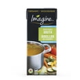 thumbnail image 2 of Imagine Organic Low Sodium Vegetable Broth - Gluten Free, 2 of 3