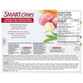 thumbnail image 5 of Smart Ones Homestyle Beef Pot Roast Frozen Meal, 255g, 5 of 5