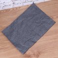 thumbnail image 1 of HEALEEP 25Pcs Carbon Transfer Paper for Wood Use with Dark Crisp Lines and Easy Tracing, 1 of 8