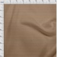 thumbnail image 3 of oneOone Polyester Lycra Fabric Horizontal Stripe Print Sewing Fabric BTY 56 Inch Wide, 3 of 4