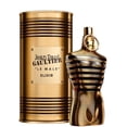 thumbnail image 1 of Le Male Elixir by Jean Paul Gaultier Parfum 2.5oz/75ml Spray New With Box, 1 of 4
