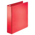 thumbnail image 2 of Business Source BSN26981 Ring Binder, 2 of 4