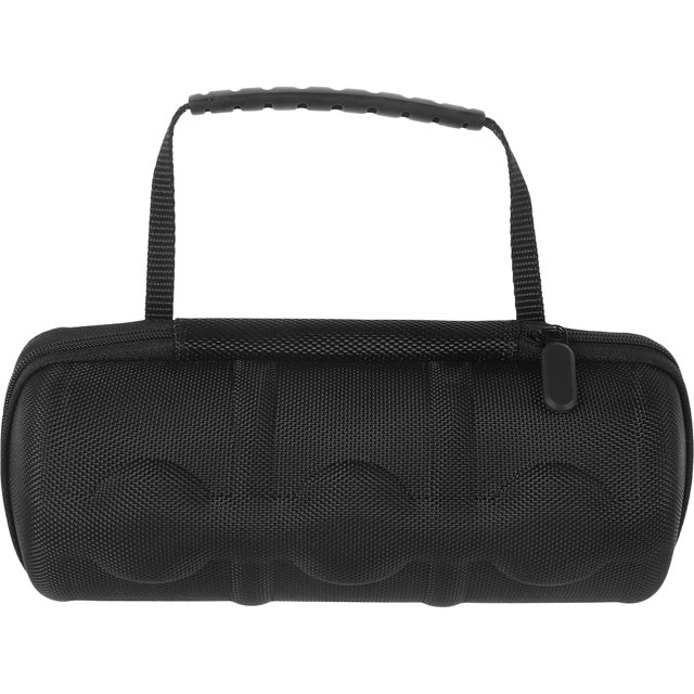 Watch Travel Case Portable Watch Carrying Case Outdoor Watch Organizer 3-slot Watch Box