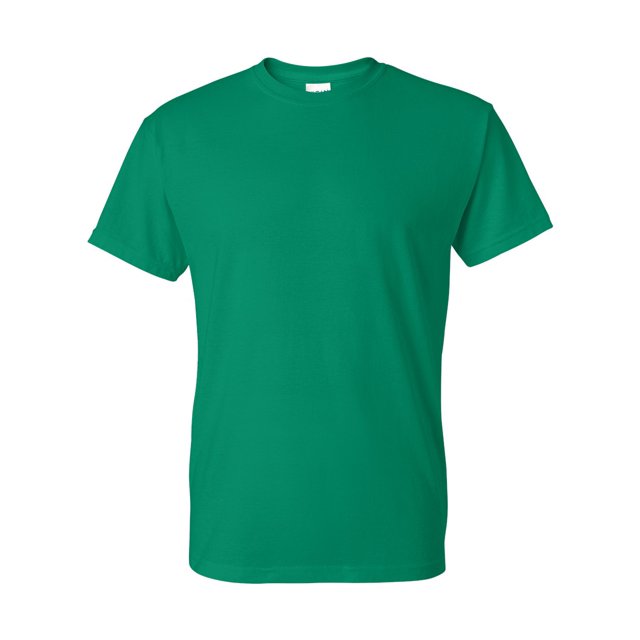 Gildan Dryblend T-Shirt for Men
