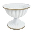 thumbnail image 2 of Tyidzon Iron Vase Is Suitable For Weddings Events Decoration Offices And Home Decoration, 2 of 6