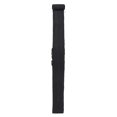 thumbnail image 2 of Wheelchair Belt, One Piece Adjustable Wheelchair Seatbelt Easy To Install Multifunction  For Wheelchair Restraint Device, 2 of 8