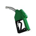 thumbnail image 5 of Automatic Nozzle ( Auto-off), Full , Fuel Dispensing for Garage/Gas Station, with to, 5 of 5