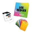 thumbnail image 5 of Randolph - Quelle Couleur? (FR) - Jeu de société, 5 of 5