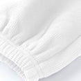 thumbnail image 4 of Plebaso Mens Sweatpants Drawstring Elastic Bottom Jogger Pants Mens Workout Sweat Pants with Pockets, 4 of 5
