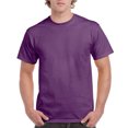 thumbnail image 1 of Hammer T-Shirt, L, Sport Purple, 1 of 3