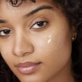 thumbnail image 5 of e.l.f. Cosmetics Base Accroche Puissante Mini, 5 of 5