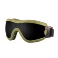 thumbnail image 1 of Cat Sunglasses Goggles Adjustable Strap Pet Eye Wear For Driving And Outdoor Adventures, 1 of 7