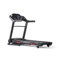 thumbnail image 1 of Tapis roulant BowFlex BXT8J, 1 of 9
