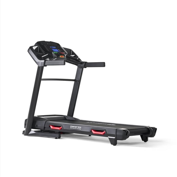 Tapis roulant BowFlex BXT8J
