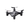 thumbnail image 3 of Micro drone Maximum X01 de Propel en noir, 3 of 3