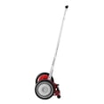 thumbnail image 2 of Great States 14 in. 4 Blade Reel Mower with High Impact Polymer Wheels, 2 of 5