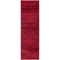 thumbnail image 3 of SAFAVIEH Adirondack Xavier Tapis Traditionnel, 3 of 4