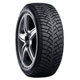 thumbnail image 1 of NEXEN WINSPIKE 3 215/70R15 98T BSW, 1 of 6